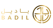 رستوران بادیل